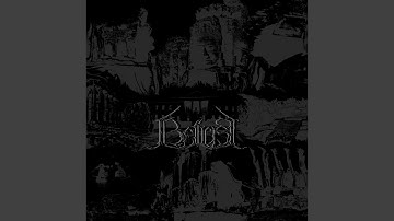 Anti-Human Manifesto