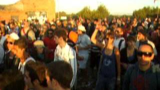 DSCF0671.AVI