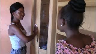 Lezo nyembezi (Full  Video)