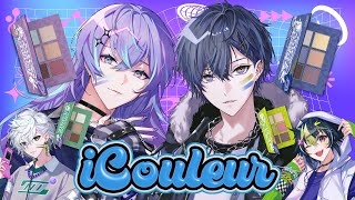 小柳ロウの配信のサムネイル画像