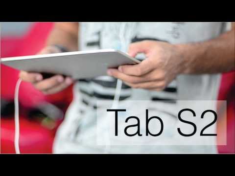 Vídeo: Tablets Equator - Instruções De Uso, Análises