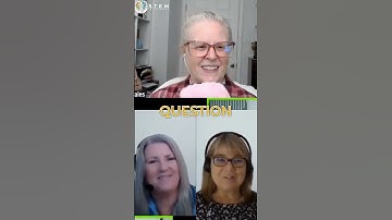 From Accidental Project Managers to System Innovators