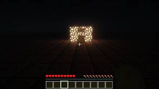 Minecraft but if I s̸͖̦̠̬̞̎̍̽͌͋͘p̸͖̮̹̭͕͙͑͐̾͐̕͠e̸̡̢̅͆͒̃ă̸̜̫͜ͅͅk̷͓̯͌̉͝ w̸͍̄e̸̲͂ṟ̵͋t̶͓͑f̷͚̓d̵͎̓w̸̮͝