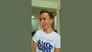 Funny compilation Tik Tok part 4