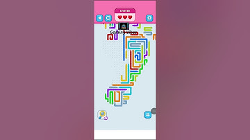Wiggle Escape : Snake Puzzle All Level 64 65 66 Walkthrough Solution