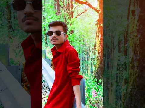 Up wali ladki se pyaar ho gail