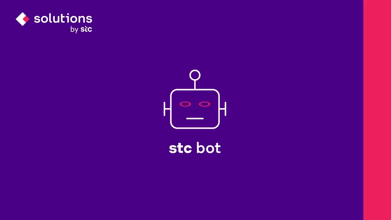 solutions by stc innovative digital platforms