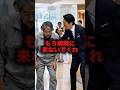 【契約解除】「汚い爺さんは来るな」と切られた老職人。翌週、院長が明かした衝撃の“選ばれる理由”に全員が黙った