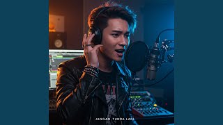 Download Lagu Bangun MP3