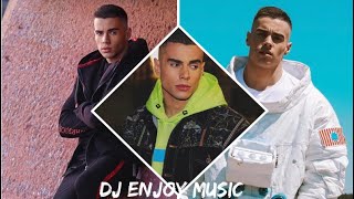 Адам Ft. Dj Enjoy - Твоите Измами Official Remix