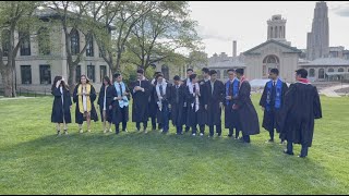 Information junior spring @ carnegie mellon News
