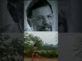 # # motivational running video #