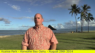 Close more sales by training correctly and avoiding sales sabotage - Scott Sylvan Bell