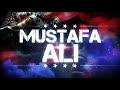 Mustafa Ali Tna Theme And Titantron Fallen Empire