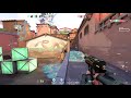 JETT ASCENT V2