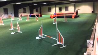 Agility 20160224 1