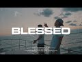 [FREE] Central Cee X Sample Drill Type Beat - "Blessed" | Free Type Beat 2024