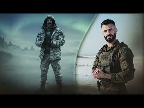 كامل يوسف اسمع اسمع جوا الزيج لاحن عناكيدو