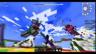 Читы SkyWars Team 18.09.17 | VimeWorld