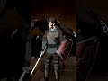 Combo Skills GO CRAZY in Echoes of Aincrad