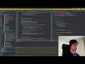 20 | Devlog – Connections GUI for Qubes OS (Qt Quick, QML, KDE, Python)