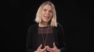 Discover LLM International Law at the University of Exeter