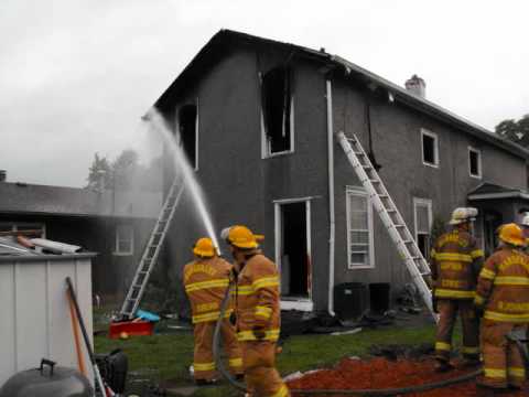 marseilles fire il house