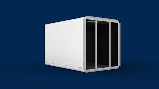 Download Lagu Kolo Duo++ Meeting Booth Construction MP3