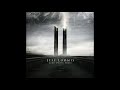 Jeff Loomis - Zero Order Phase (Japanese Edition / Full Album)