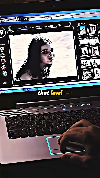 Prison RULE you can’t avoid