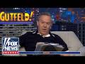 'Gutfeld!': The cackling queen of cringe has returned!