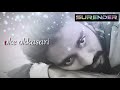 Oke okkasari nenu vunnanatu rava...status Mp3 Song