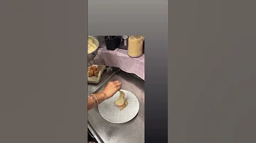 لو راهنو عليا كل ناس وقلولي إنتي واقعة خلاص 