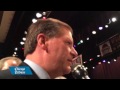 Bill Brady talks Chicago politicians