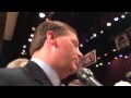 Bill Brady talks Chicago politicians