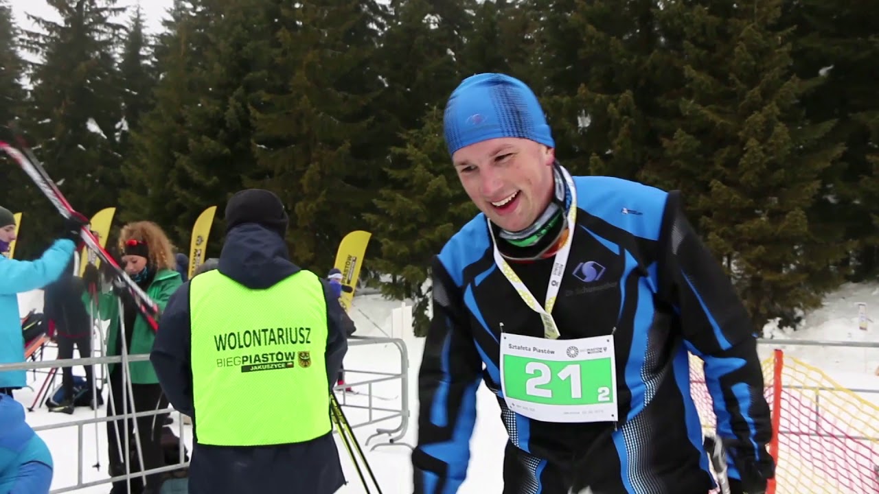 Dr Schumacher YouTube