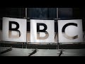 ‘Drifted from reality’: BBC leads the way in ‘tone-deaf coverage’