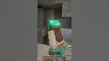 Knockback Nemo is -5000 IQ #Shorts