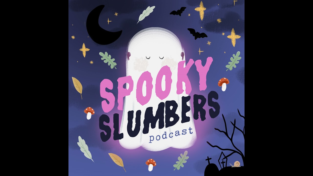 The Spirit Communications Exchange