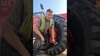 I can honestly say, these were awful but anyway here's my longest video to date