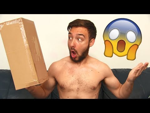 UNBOXING COLIS POKEMON &  SOIREE FORTNITE TRY HARD - UNBOXING COLIS POKEMON &  SOIREE FORTNITE TRY HARD