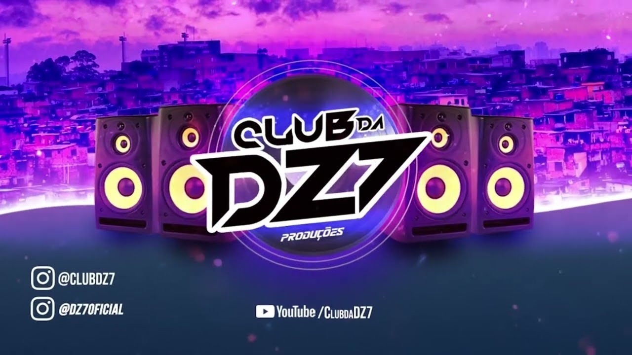 GEME BAIXO NO OUVIDO - MC SASA SP, MC GUEL ZN (DJ LUAN PJ) - YouTube