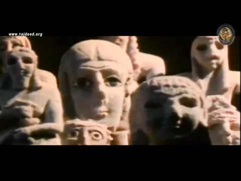 الجريمة الكبرى تزوير مسيرة ابراهيم الخليل السراة