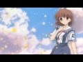Clannad ~After Story~ OP [Blu-ray]