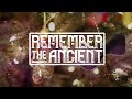 Carol of the bells cover remember the ancient