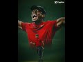 Golf edit tiger woods⛳🔥