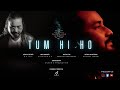 Tum hi ho  sujoys love  cover version  studio s music