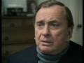 Gore Vidal - 1995 BBC Documentary - Episode One (1/4) (HD)