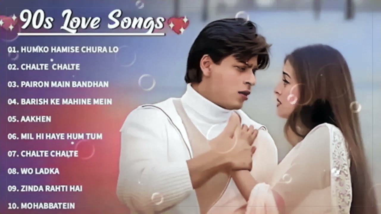 Har baar galti mujhse hi hoti hai kya yaar