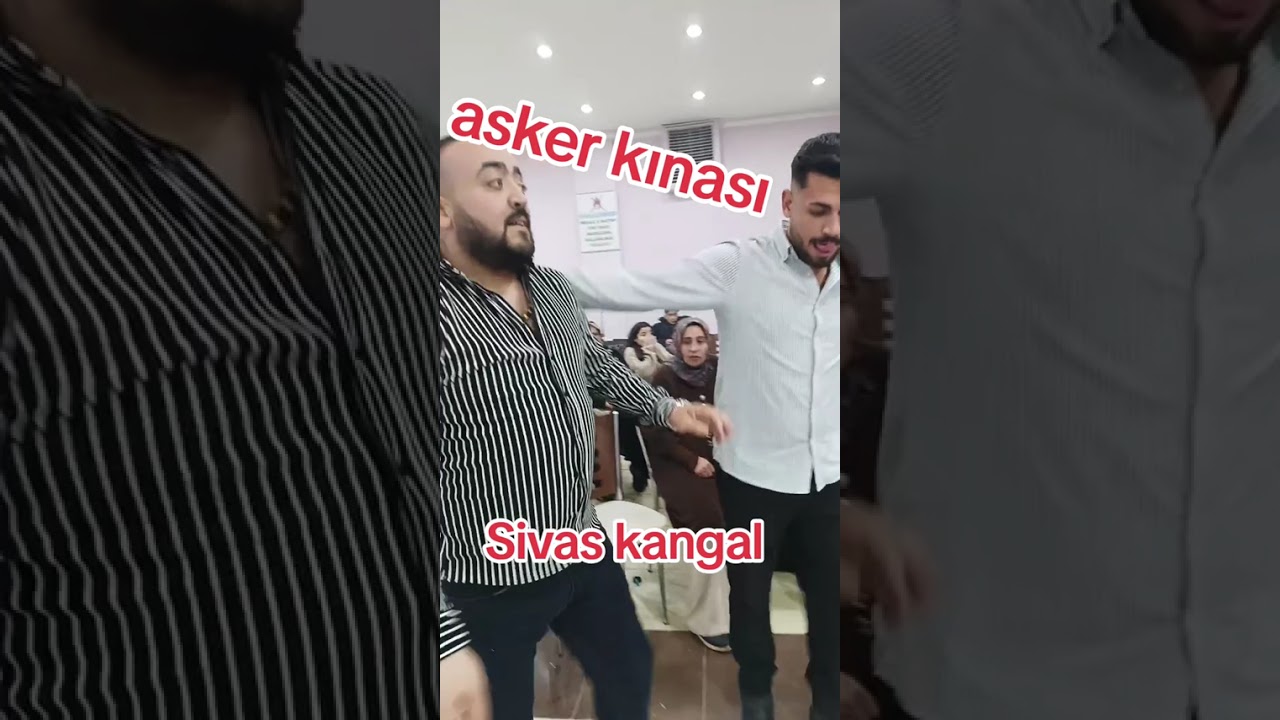 Halaylarımız Davul Zurna 1